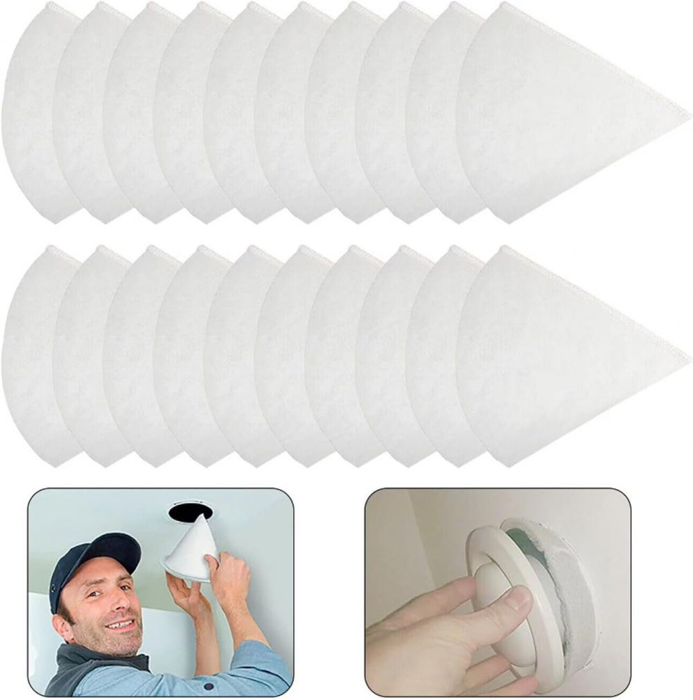 Filtro ND Variabile K&F Concept 1-5 Stop Per Obiettivi 77mm - Vetro Ottico - Foto 5