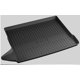 thumbnail image 3 of Alfombrillas de goma antideslizantes, resistentes al agua y sin olores para el maletero del coche Audi Q3 2011-2019, 3 of 4