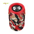 thumbnail image 3 of ZEALOT S32 Altavoz Bluetooth Inalámbrico Portátil 5W Subwoofer Sonido Exterior, 3 of 8