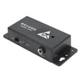 thumbnail image 1 of Alarma antiesttica, Ajuste Simple Monitor de Correa de la Cinta ESD Movento Alarma Flexible de Seguridad Por Seguridad, 1 of 7
