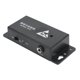 thumbnail image 4 of Alarma anti estática, monitor de Cinta ESD Monitor sensible a la alarma de alarma flexible para trabajar, 4 of 7
