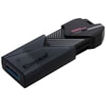 thumbnail image 2 of Unidad Flash USB 3.2, 2 of 2