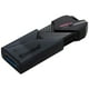 thumbnail image 2 of Unidad Flash USB 3.2, 2 of 2