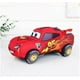 thumbnail image 5 of Racing Story Doll Mcqueen No. 95 Car Model Plush Toy For Children Plush Car Doll 17cm, 5 of 5