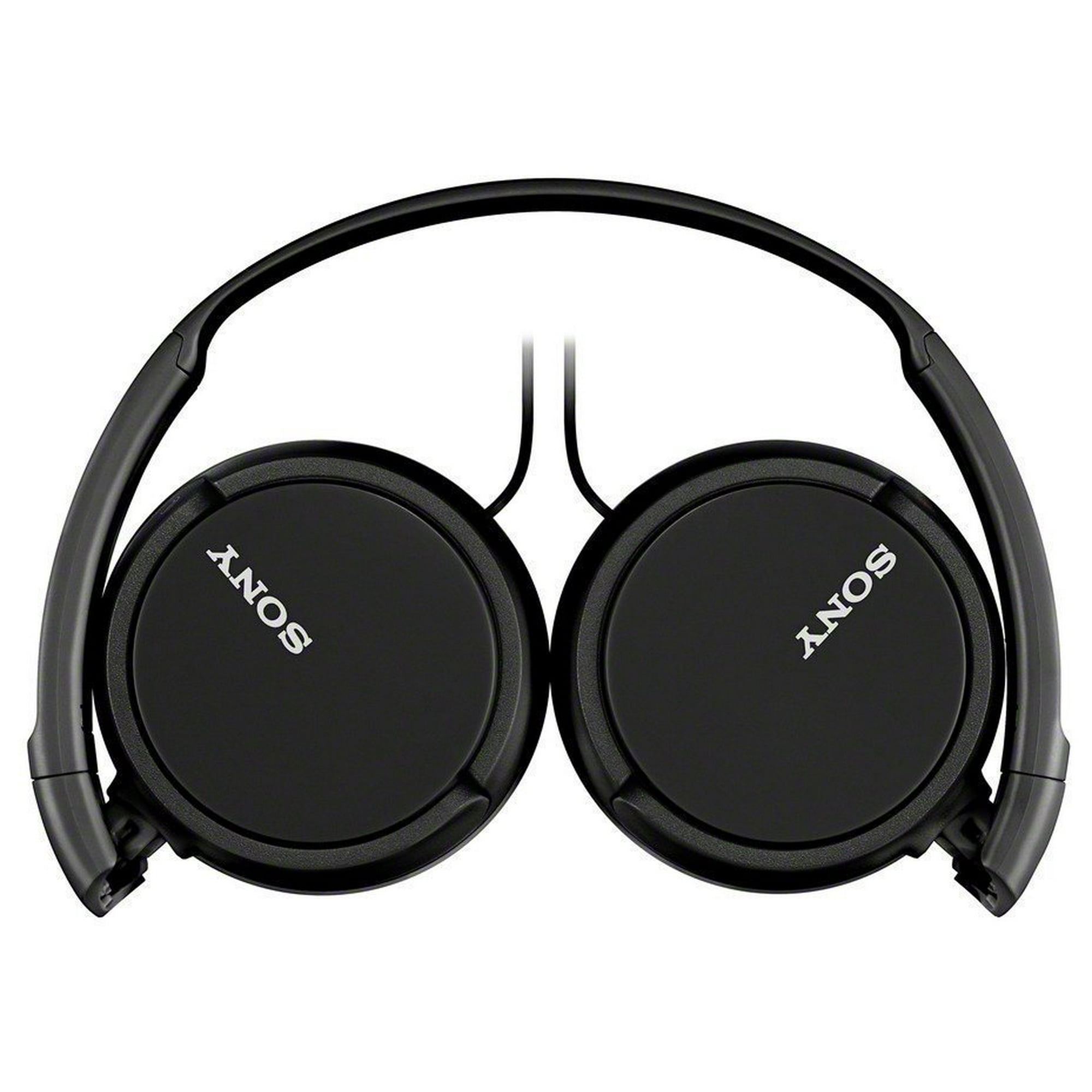 ソニー EXTRABass Sony MDRXB950B1/B Extra Bass Wireless Headphone (2017 Model