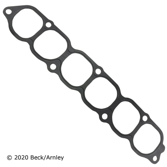 BeckArnley 037-4794 Plenum Gasket
