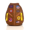 thumbnail image 1 of Mochila Hardhead Top Gun Maverick Cafe, 1 of 4
