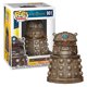 thumbnail image 1 of Funko POP TV Doctor Who Dalek de Reconocimiento POP, 1 of 2