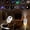 12 Projector Films, variant on 2 In 1 Galaxy Projector Night Light For Bedroom, Star Projector with Adjustable Brightness, Mini Galaxy Light for Ceiling Wall Room Decor