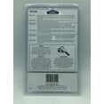 thumbnail image 2 of (Price/Pack)Cooper 3210-08-1-E Grill Thermometer, 2 of 2