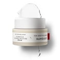 thumbnail image 1 of Crema hidratante RAWQUEST Echinacea Calmante 50 ml para piel seca, 1 of 6