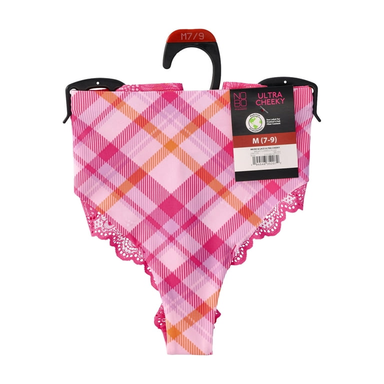 Sprayground Letter Checker Shark Yacht Club Carry-On Luggage