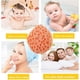 thumbnail image 3 of Esponjas de baño naturales, esponja de ducha de lufa, esponja corporal de limpieza exfoliante, esponja corporal para hombres, mujeres y niños, 3 of 5