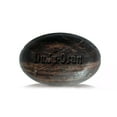 thumbnail image 4 of Dudu Osun Savon Noir Africain, Original, 48 Unités, 4 of 4