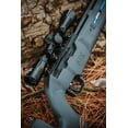 thumbnail image 5 of Umarex Komplete NCR .22 PCP Air Rifle, Dark Grey, 5 of 7