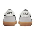 thumbnail image 4 of Men's Nike Killshot 2 Leather Sail/Oil Grey-Gum Yellow (432997 121) - 12, 4 of 4