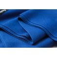 thumbnail image 5 of Womens Large Soft Cashmere Feel Pashmina Shawls Wraps Scarf, 5 of 5