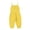 Yellow, variant on MZXELPRJD Baby Boy Sweater Romper Banana Baby Boys' Clothing Sets Fruit Costume Halloween Dress up Non-skid Two Way Zipper Onesies White Onesies 6-9 Months Baby Boy Outfits New Born Onesies Girl