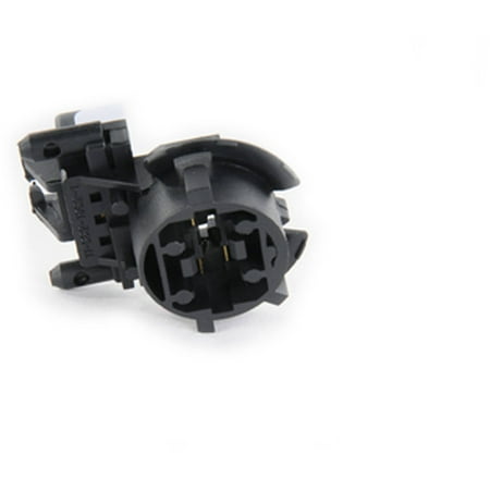 - ACDelco 89025036 SOCKET ASM T/LP