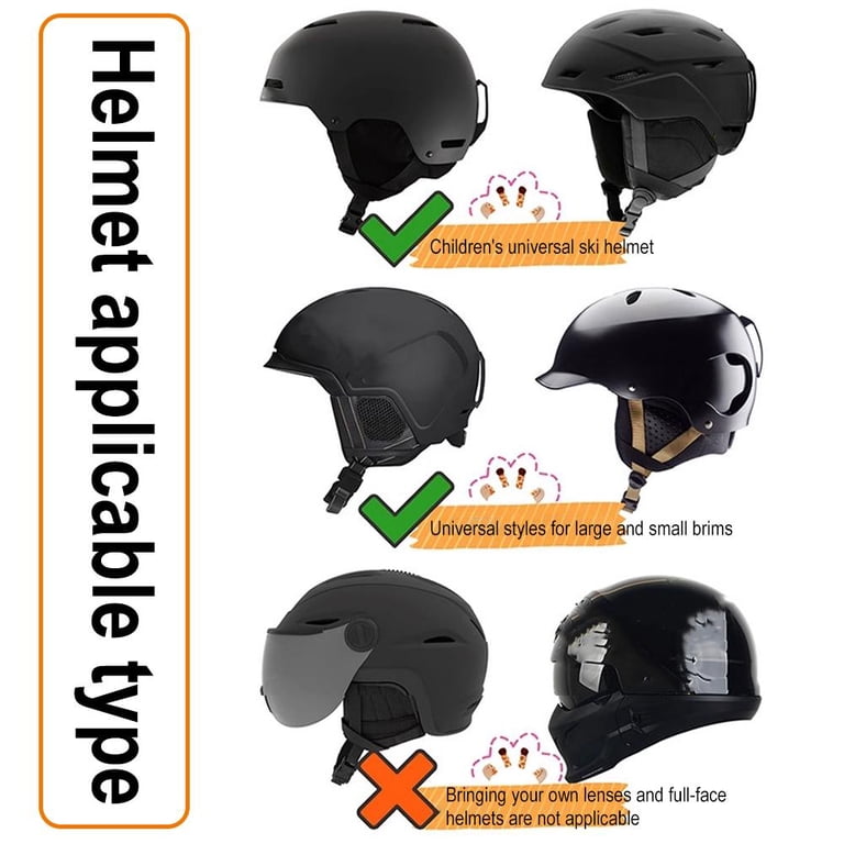 full face cool motorcycle helmets RUANLOV FRP Helmet - Integrated Motorcycle Bar Motor Model:Leon Rear Hub Motor Vintage Schwinn Bantam (children's) Fidlock Certifications