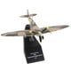thumbnail image 2 of Modelo de avión de combate a escala 1:72 Nikou, 2 of 15