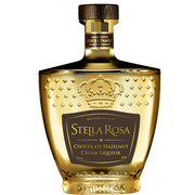Stella Rosa Chocolate Hazelnut Cream