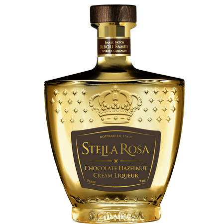 Stella Rosa Chocolate Hazelnut Cream