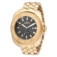 thumbnail image 1 of RELOJ INVICTA 49782 ORO, 1 of 1