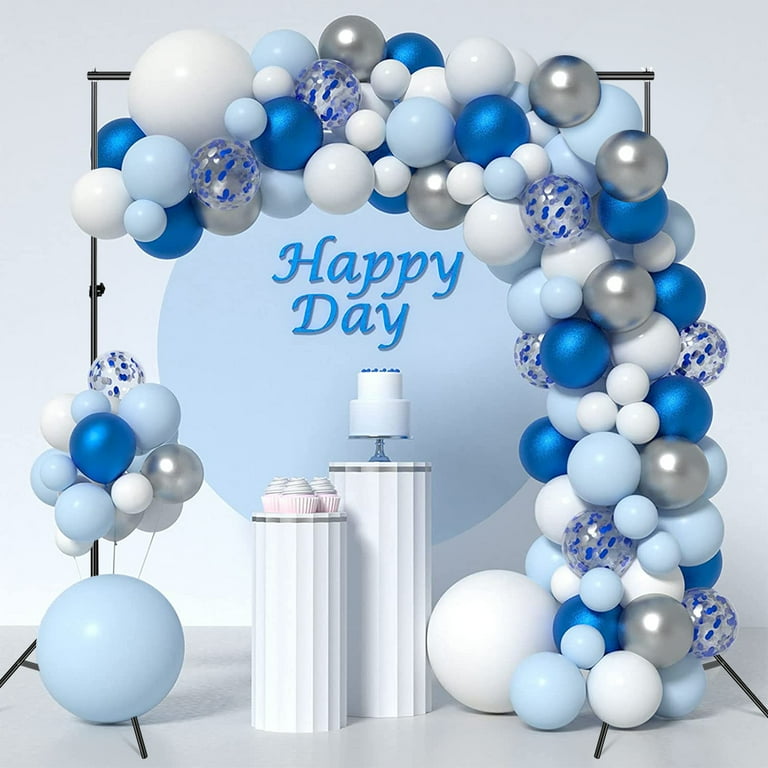 Fotohintergrund Ständer 10x8FT - Teleskop Verstell Produktbild-Vorschau 2