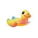 thumbnail image 2 of Intex Pato Bebé Inflable para Montar, 58" X 58" X 32” Intex Intex, 2 of 2