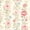 Color 2, variant on Peel and Stick Victorian Wallpaper 17.7in x 9.8ft Vintage Floral Pink Blue Flowers Beige Contact Paper Vinyl Waterproof Self Adhesive Wall Paper for Bedroom Shelf Cabinet