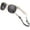 Beige, variant on Baby Sunglasses with Strap Polarized Flexible UV400 for Infant Toddler Boys Girls Age 0-24 Months
