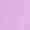 Lavender, variant on Runhomal Flared Mini Skirt for Women Casual Elastic Waistband Pleated Tennis Ruffle Skirts Sportwear Lavender One Size