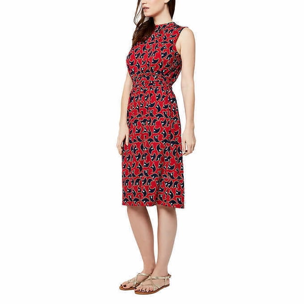 green emerald velvet dress Shop Leota clothing and handbags at SilkRoll. Trade with us!