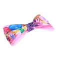 thumbnail image 3 of Shimmer and Shine Girls Fashion Accessory Hair Bow Barrette Clip, 3 of 3