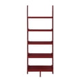 thumbnail image 1 of Convenience Concepts Échelle Bibliothèque American Heritage, 1 of 2