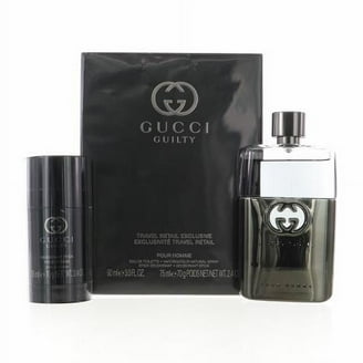 Gucci Bamboo 2 Piece Gift Set - Walmart.com