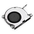 thumbnail image 4 of Gupbes Console Interior Fan,Cooling Interior Fan Replacement Accessory with Screwdriver for Switch Console,Cooling Interior Fan, 4 of 8