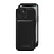thumbnail image 1 of Funda Batería Mophie Juice Pack Access para iPhone 15 Negra, 1 of 10