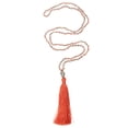 thumbnail image 3 of Collares Colgantes Granos Bohemio Colgantes Buda, 3 of 9