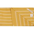 thumbnail image 2 of Juego de paños de cocina LANE LINEN, paquete de 4 unidades, color amarillo limón, 2 of 8