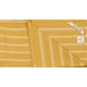 thumbnail image 2 of Juego de paños de cocina LANE LINEN, paquete de 4 unidades, color amarillo limón, 2 of 8