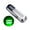 1pc-Green, variant on Marine Boat Light,, Utility Led Interior Light For Boat Deck Courtesy Transom Cockpits Light, 10-30V Waterproof Light