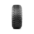 thumbnail image 3 of Llanta 33X12.50 R20 114Q Antares  DEEP DIGGER, 3 of 3
