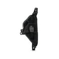 thumbnail image 2 of For Hyundai Elantra Signal Light 2019 2020 Passenger Side HY2531102 | 92302-F2510, 2 of 8