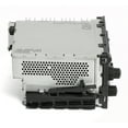 thumbnail image 5 of 1995-2005 GMC Chevy Chevrolet Truck Van AM FM Radio with Bluetooth Music, 5 of 6