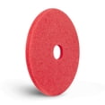thumbnail image 4 of Americo Red Buff Floor Pad - 20" - 5 to a case., 4 of 4