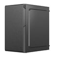 thumbnail image 4 of GABINETE ACTECK MICRO TORRE PERFORMANCE II GI215W 500W Acteck AC-935777, 4 of 6
