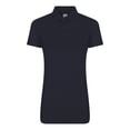 thumbnail image 1 of Pro RTX Womens Pro Polyester Polo, 1 of 1