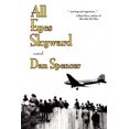 thumbnail image 3 of Tous les Yeux Skyward, 3 of 4